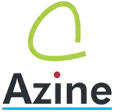Azine Healthcare Private Limited