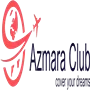 Azmara Club Holidays Private Limited