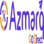 Azmarq Technovation Private Limited