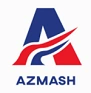 Azmash Health Care Private Limited