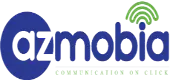 Azmobia Telecom Private Limited