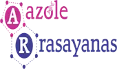 Azole Rasayanas India Private Limited