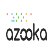 Azooka Labs Private Limited