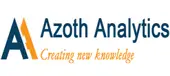 Azoth Analytics Private Limited