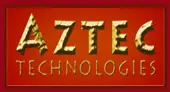 Aztec Process Automation Private Limited