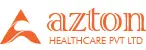 Azton Healthcare Private Limited