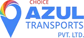 Azul Transports Private Limited
