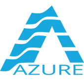 Azure Cloud Services Private Limited