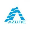 Azure Knowledge Corporation Private Limited