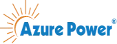 Azure Power Infrastructure Private Limited