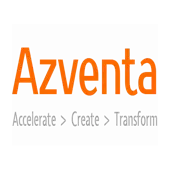 Azventa Technologies Private Limited
