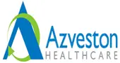 Azveston Healthcare Private Limited