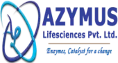 Azymus Lifesciences Private Limited