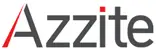 Azzite Solutions Private Limited