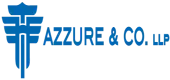 Azzure & Co Llp