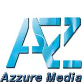 Azzure Media Private Limited