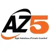 Az5 Info Solutions Private Limited