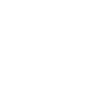A & C Pharmaspecialities Llp