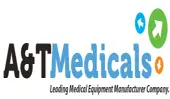 A & T Medical Equipment Co. Private Limited