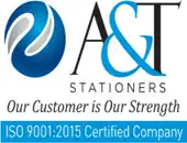 A & T Stationers Private Limited