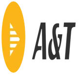 A & T Video Networks Private Limited