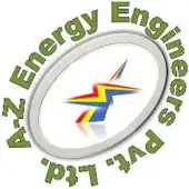 A - Z Energy Engineers Private Limited