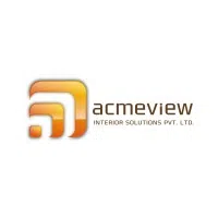 Acmeview Interior Solutions Private Limited