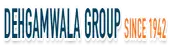 A A Dehgamwala And Co Pvt Ltd