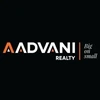 A ADVANI LAND DEVELOPERS LLP