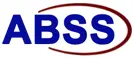 A B S S Securitas Private Limited