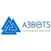 A3Bots Technologies Private Limited