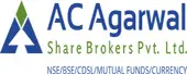 A C Agarwal Share Brokers Private Limited