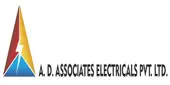 A D Associates Electricals Private Limited