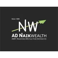 A D Naik Wealth Private Limited