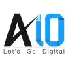 A10 Digital Marketing Solutions Private Limited