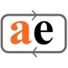 A.E. Automotion Private Limited