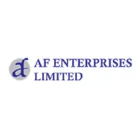 A F Enterprises Limited