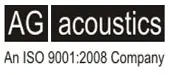 A G Acoustics (India) Private Limited