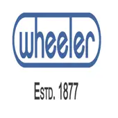 A H Wheeler And Company Private Limited