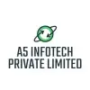 A5 Infotech Private Limited