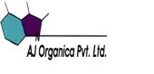 A J Organica Private Limited
