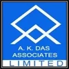 A K Das Associates Limited