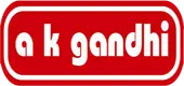 A K Gandhi Marketing Private Limited