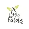 A Little Fable Online Retail Private Limited