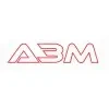 A3m Contracts India Private Limited