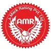 A-Mark Ratings Private Limited