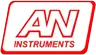 A N Instruments Pvt Ltd