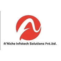 A'niche Infotech Solutions Private Limited