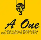 A One Material Handling Equipments Private Limited