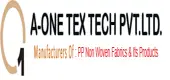 A One Textech Private Limited